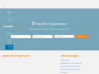 Queenstownjobs.co.nz