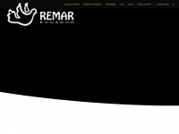 Remarecuador.org