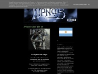 Hipnos-letras.blogspot.com