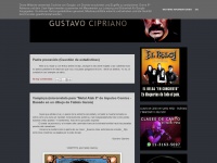gciprianoclinicas.blogspot.com Thumbnail