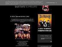 Gcipriano.blogspot.com
