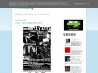 Artecoop.blogspot.com
