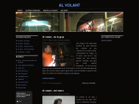 Alvolant.wordpress.com