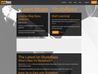 Studybass.com