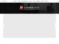 Supporteva.com