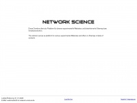 Network-science.de