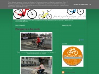 Torinocyclechic.blogspot.com