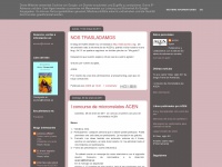 Acencs.blogspot.com