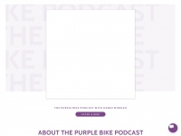 Thepurplebike.com