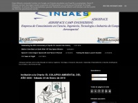 Ingesaerospace.blogspot.com