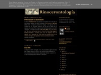 Rinocerontologia.blogspot.com