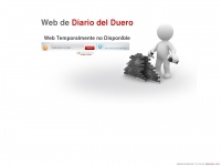 diariodelduero.com Thumbnail