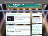 Educacionyblogs.blogspot.com