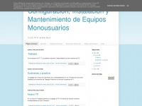 monousuarios.blogspot.com