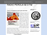 Radio-perolafm.blogspot.com