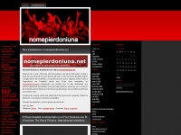 nomepierdoniuna.wordpress.com