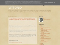 Pepevitto.blogspot.com