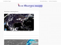weatherimages.org