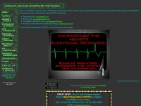 Cardiacmonitors.com