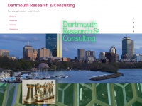 dartmouth-research.com