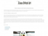 Cross-stitch-art.com