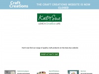 Craftcreations.com