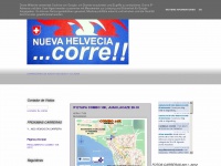 Nuevahelveciacorre.blogspot.com