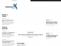 Periodicodelsur.com.ar