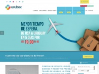 Urubox.com.uy