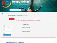 Happygringo.com