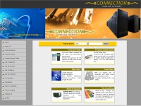 connection-cs.com