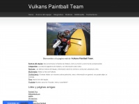 Vulkans.weebly.com