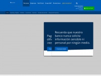 Bancodelpacifico.com