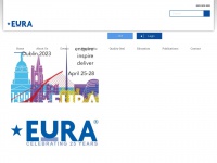eura-relocation.com