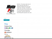 Motopodcast.com