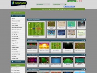 2-player-games.com