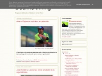 Mendoza-inning10.blogspot.com