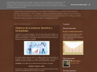 Economy-guide.blogspot.com