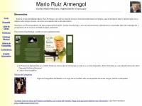 mruizarmengol.com