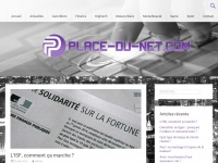 Place-du-net.com