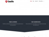 Caulils.com
