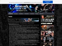 Metallica-cf.es.tl