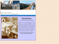 Suchitoto-el-salvador.com