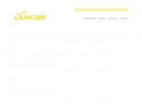 duncan.com.ve Thumbnail