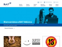 batmexico.com.mx
