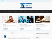 is-abogados.com