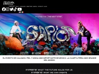 Sapica.com