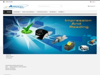 Affinityelectronics.com
