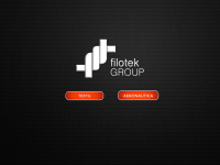 filotek.com.mx