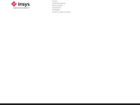 insys-corp.com.mx Thumbnail